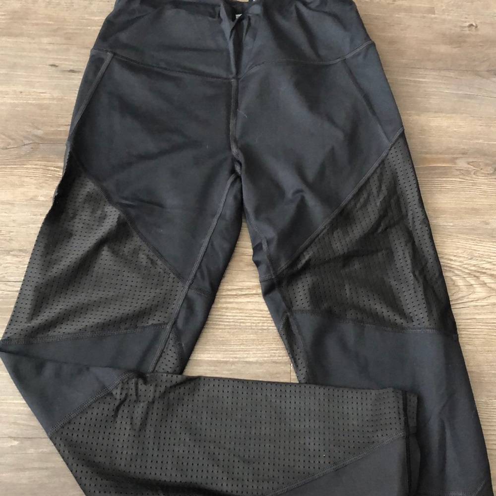 Victoria’s Secret total knockout pants
